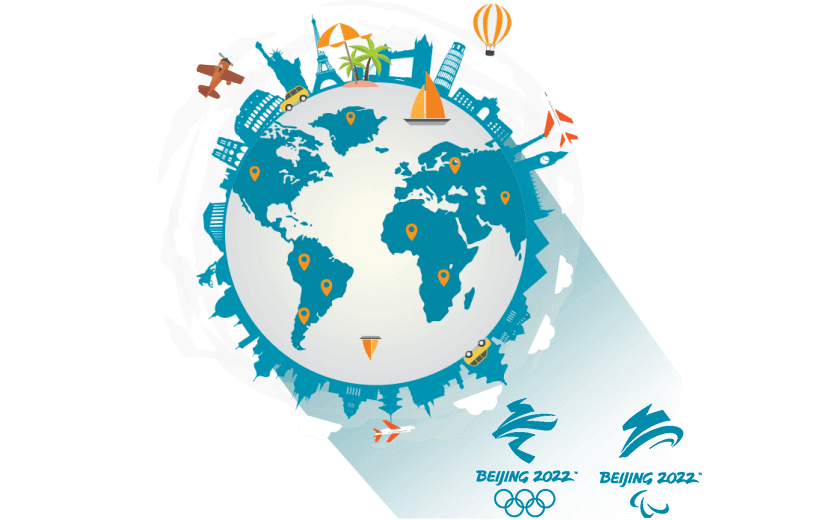 捷克斯洛伐克回国代理 - ROUTECN